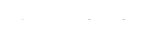 http://www.dongerberg.com
