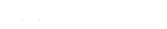 http://permachink.com

