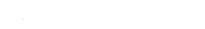 http://deabath.com
