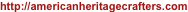 shapeimage_4_link_0